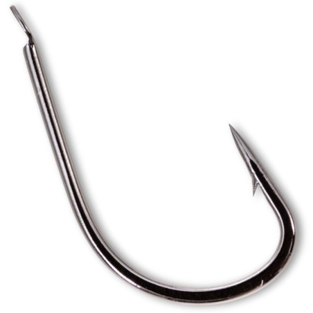 haczyk-sphere-ultra-strong-browning