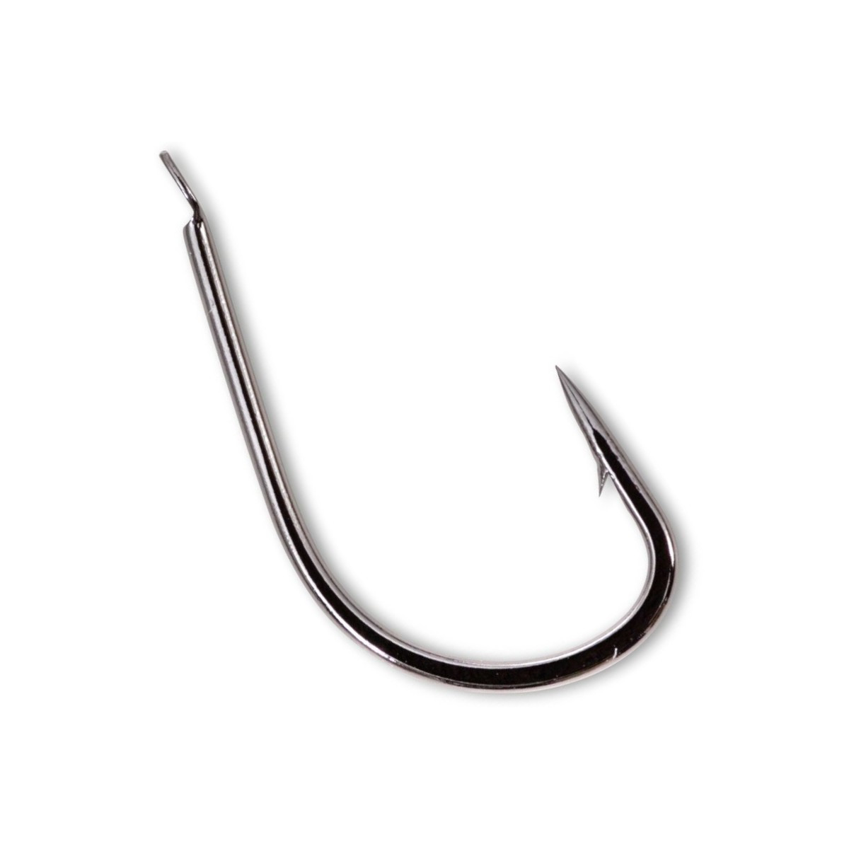 haczyk-sphere-ultra-strong-browning haczyk-sphere-ultra-strong-browning