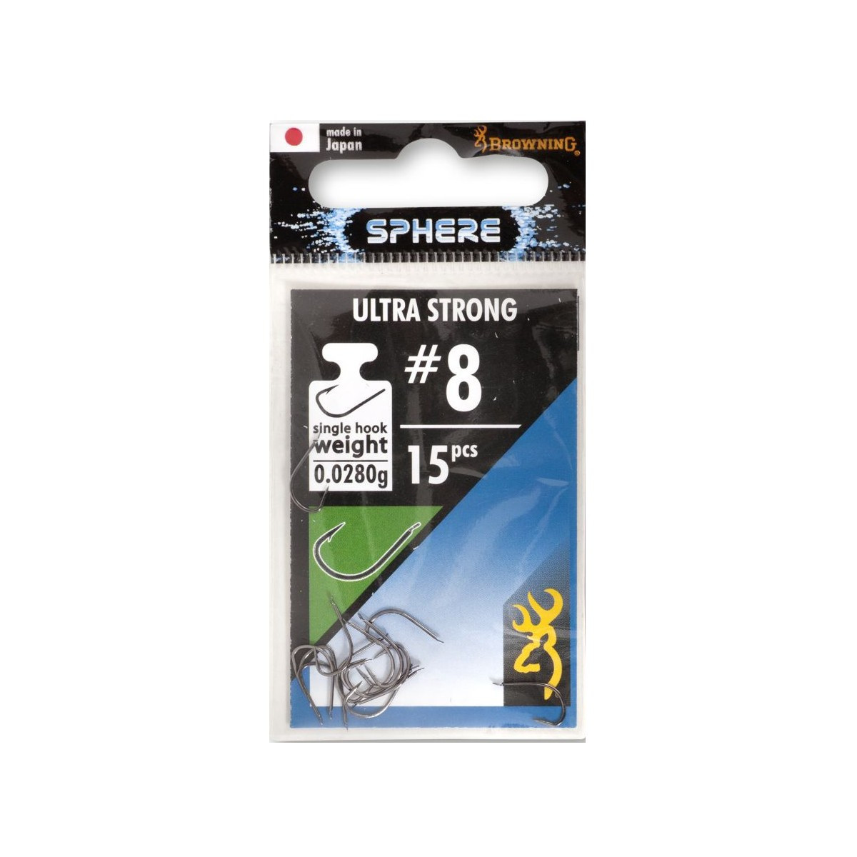 haczyk-sphere-ultra-strong-browning haczyk-sphere-ultra-strong-browning
