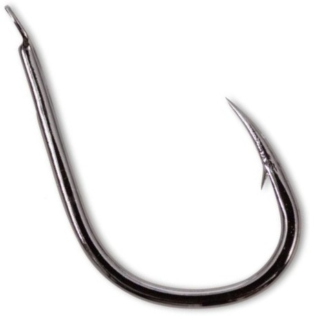 haczyk-sphere-beast-browning haczyk-sphere-beast-browning