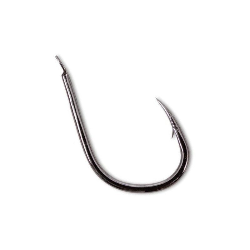 Haczyk Browning Sphere Beast hak 12 Haczyk Browning Sphere Beast hak 12