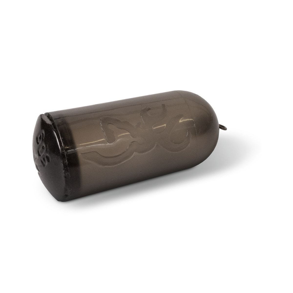 koszyczek-zanetowy-streamline-window-browning koszyczek-zanetowy-streamline-window-browning