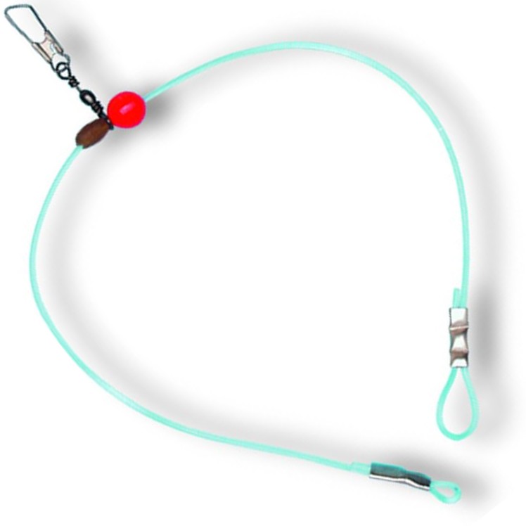 przypon-feeder-i-browning przypon-feeder-i-browning