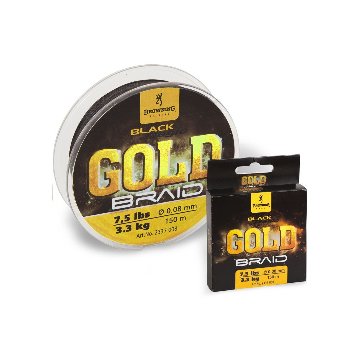 plecionka-black-magic-gold-browning