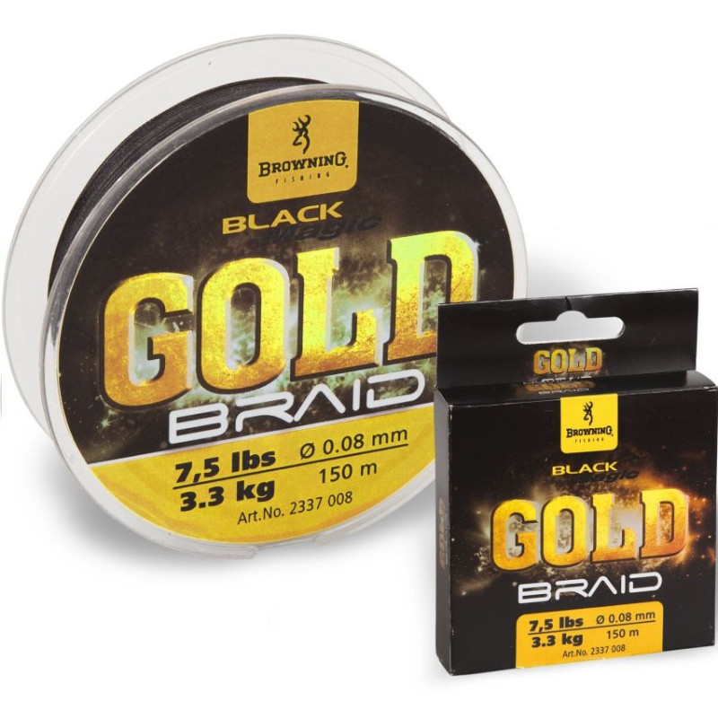 plecionka-black-magic-gold-browning