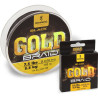 plecionka-black-magic-gold-browning