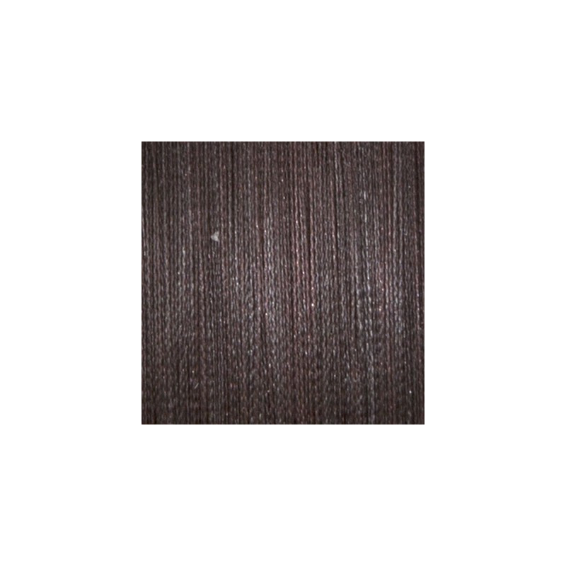 Plecionka Browning Black Magic Gold 150m