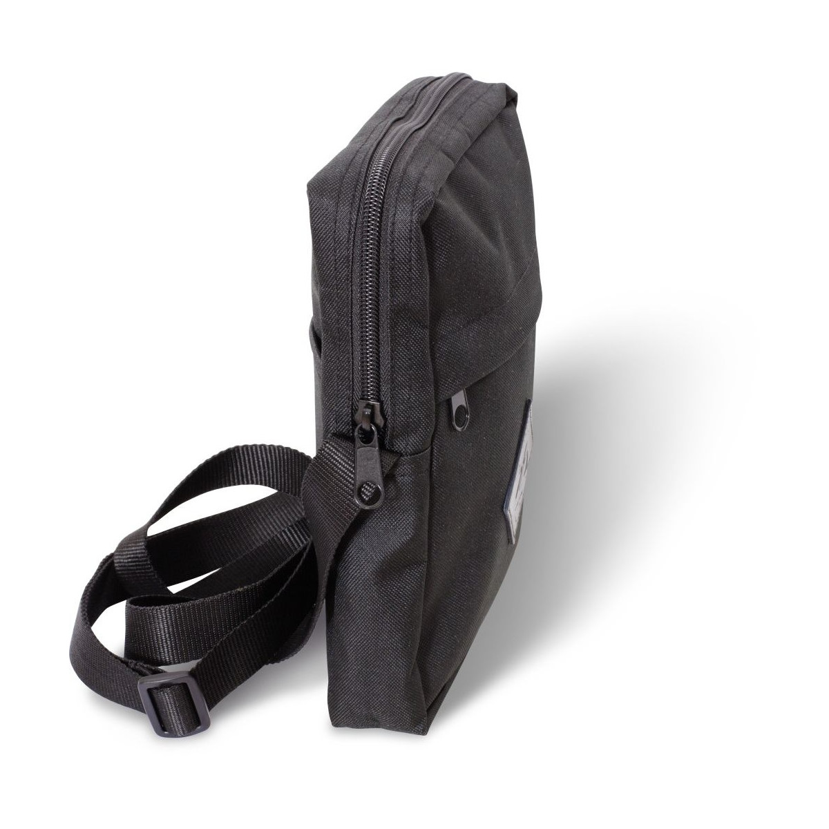 torba-na-ramie-4street-quantum torba-na-ramie-4street-quantum