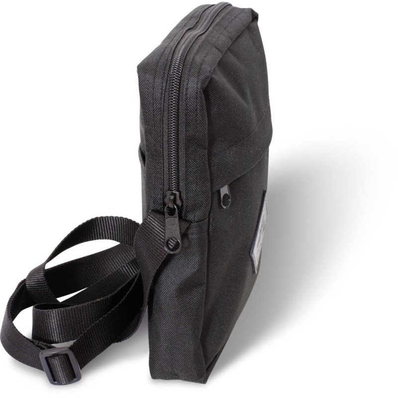 Torba na ramię Quantum 4street Torba na ramię Quantum 4street