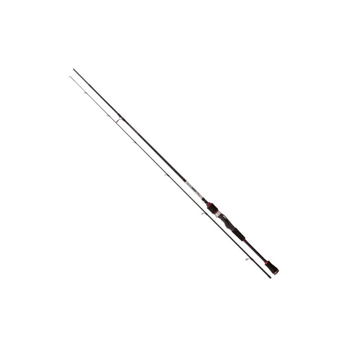 wedka-drive-spin-quantum wedka-drive-spin-quantum