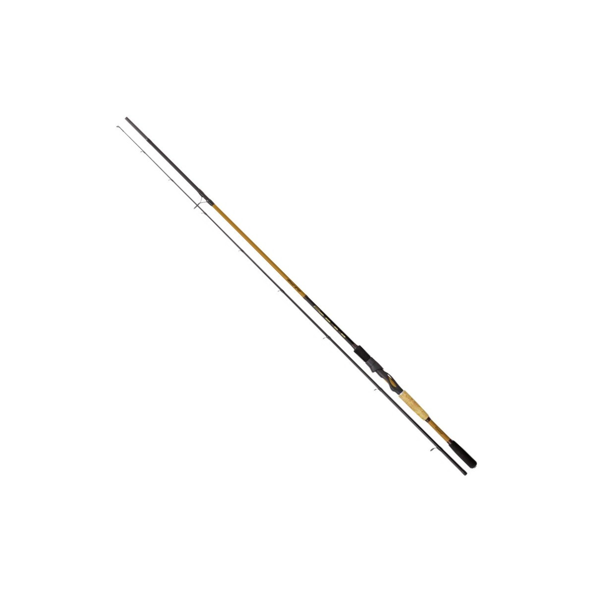 wedka-g-force-shad-xl-quantum