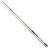 wedka-g-force-shad-xl-quantum