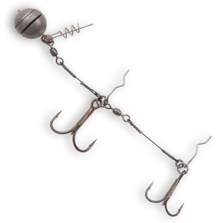 przypon-yolo-shad-system-quantum przypon-yolo-shad-system-quantum