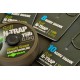 Korda Przypon N-Trap KD Carp Rig Kurv Shank