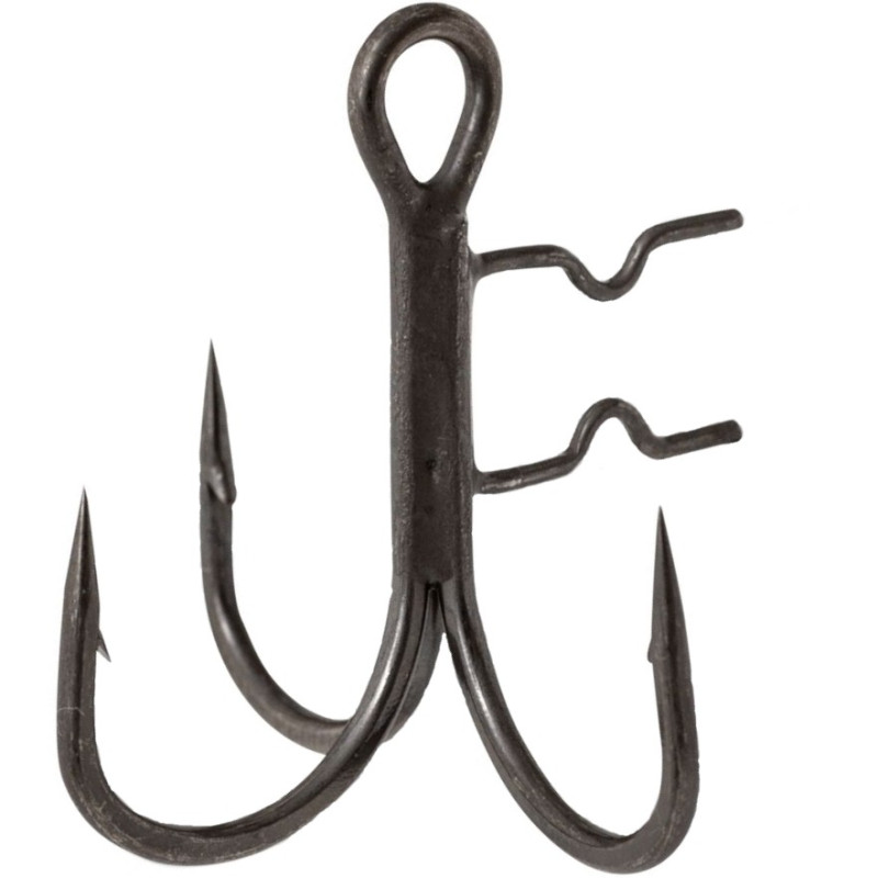 kotwica-claw-treble-hook-quantum