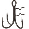 kotwica-claw-treble-hook-quantum