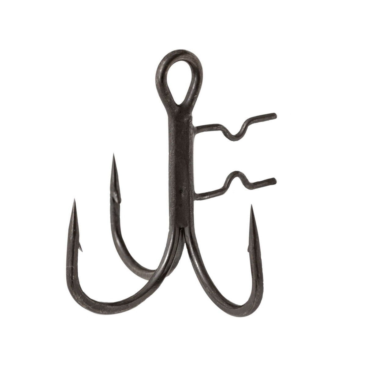 kotwica-claw-treble-hook-quantum