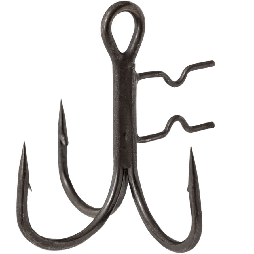 kotwica-claw-treble-hook-quantum kotwica-claw-treble-hook-quantum