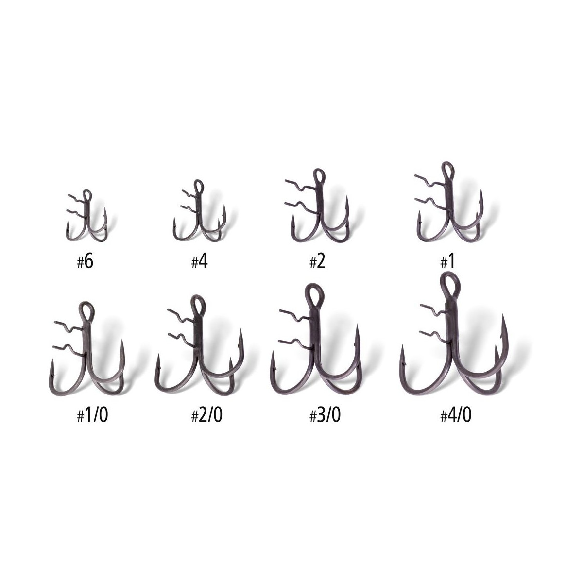 kotwica-claw-treble-hook-quantum kotwica-claw-treble-hook-quantum