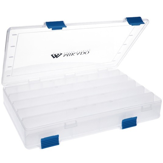 pudelko-dwustronne-na-przynety-h489-mikado pudelko-dwustronne-na-przynety-h489-mikado