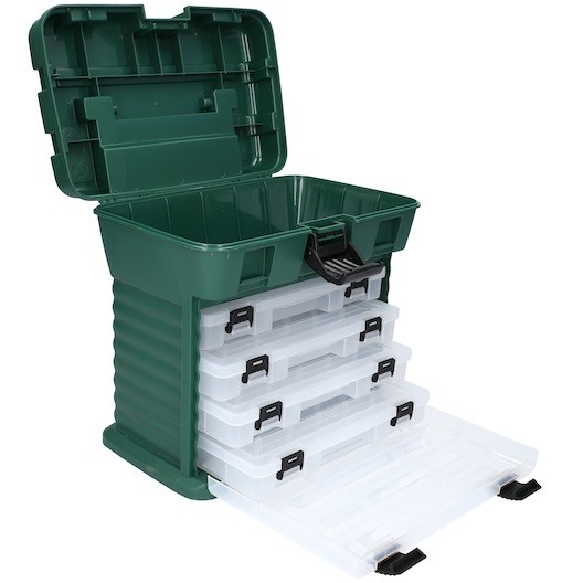 skrzynka-na-akcesoria-h501-mikado skrzynka-na-akcesoria-h501-mikado