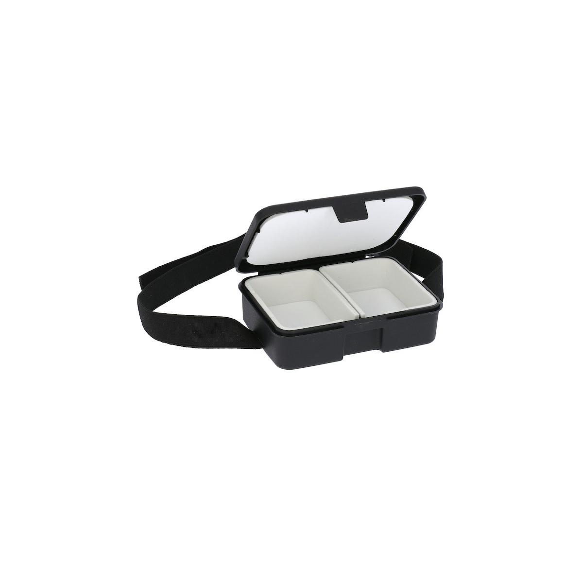 pudelko-termiczne-na-ochotke-mikado