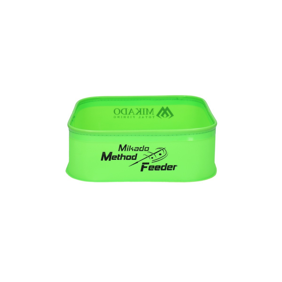 zestaw-pojemnikow-method-feeder-mikado zestaw-pojemnikow-method-feeder-mikado