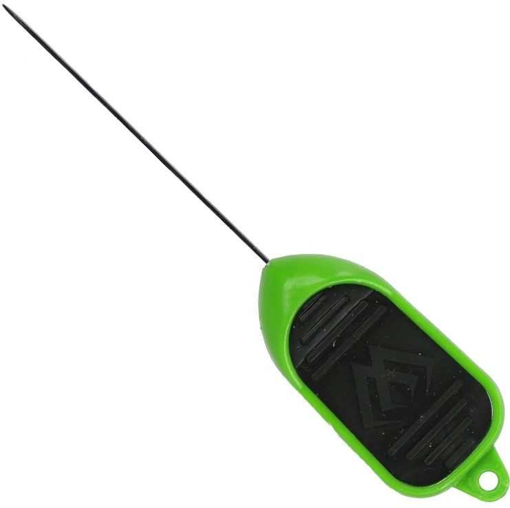 igla-push-stop-needle-mikado igla-push-stop-needle-mikado