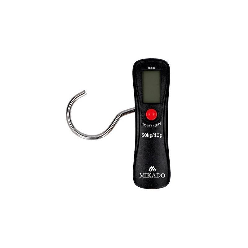 waga-elektroniczna-50kg-mikado