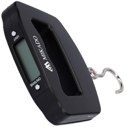 waga-elektroniczna-50kg-mikado waga-elektroniczna-50kg-mikado