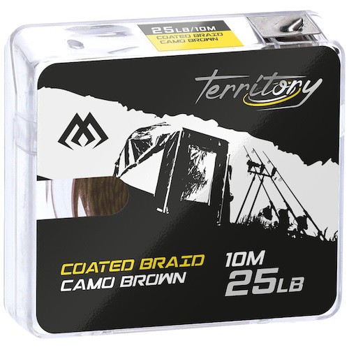 plecionka-w-otulinie-coated-braid-mikado plecionka-w-otulinie-coated-braid-mikado