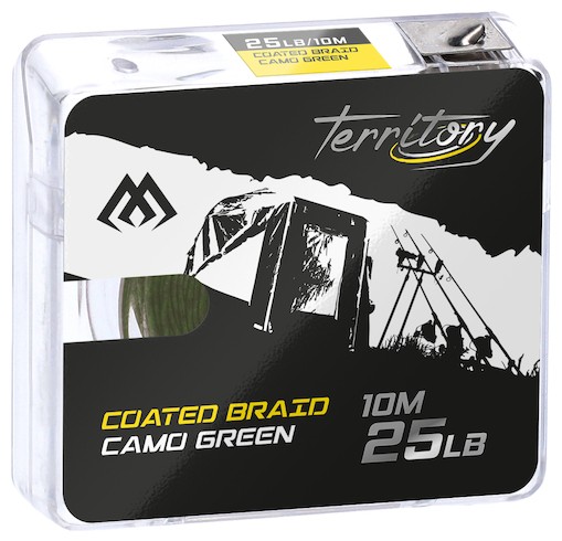 plecionka-w-otulinie-coated-braid-mikado plecionka-w-otulinie-coated-braid-mikado