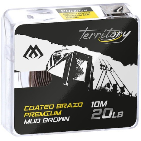 plecionka-w-otulinie-coated-braid-premium-mikado