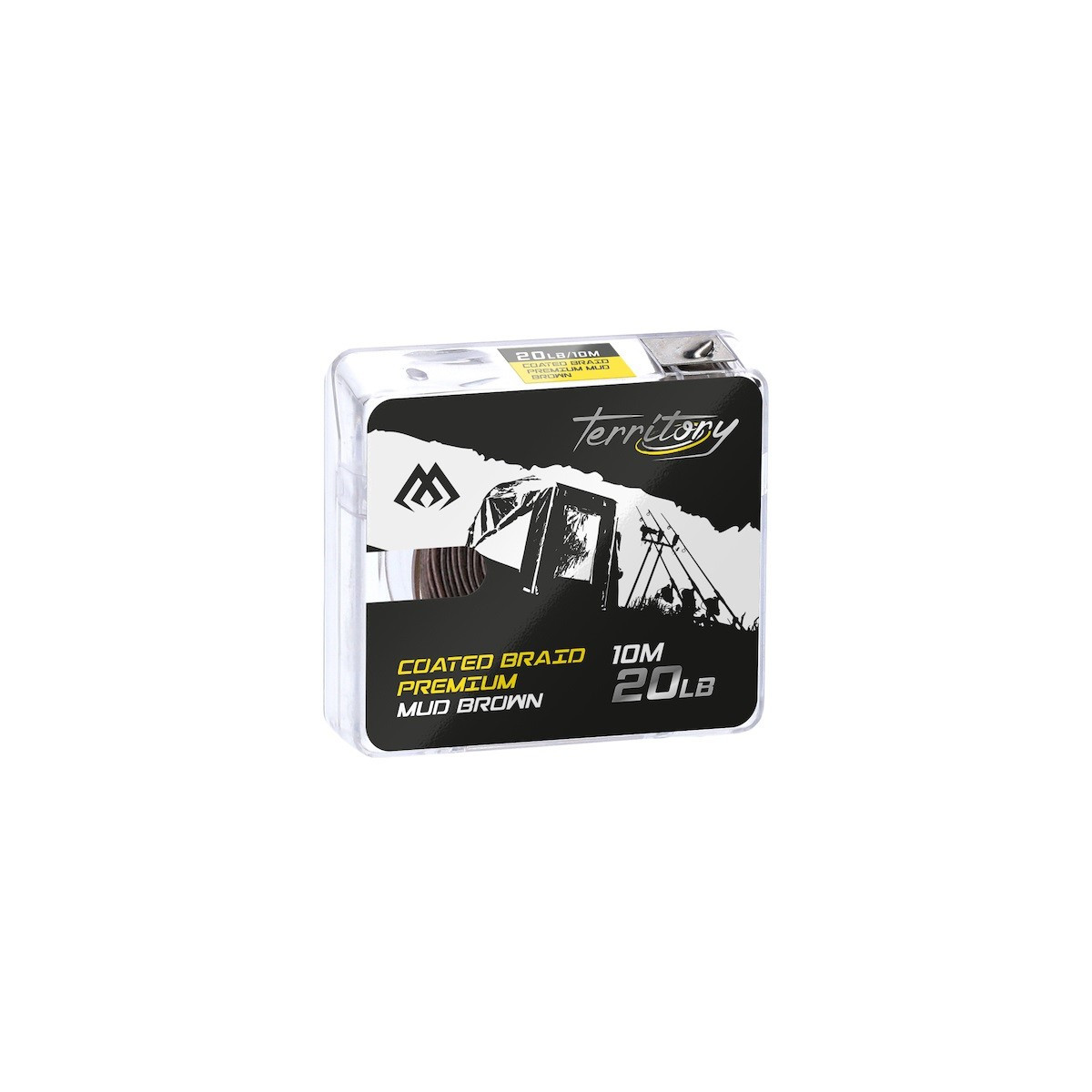 plecionka-w-otulinie-coated-braid-premium-mikado