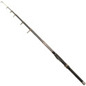 Wędka Robinson Carbo Mix Tele Float 300cm / 8-30g