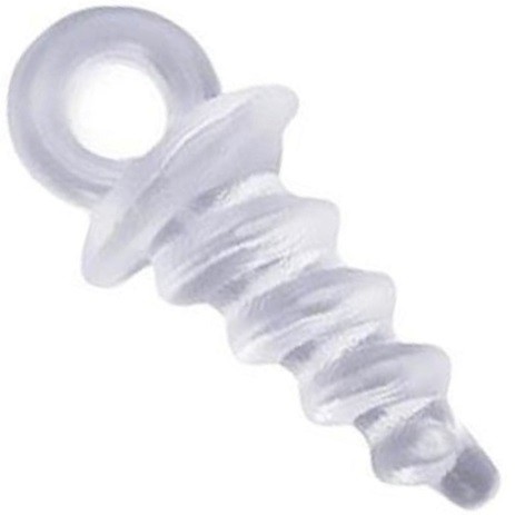 plastikowe-wkrety-do-kulek-mikado plastikowe-wkrety-do-kulek-mikado