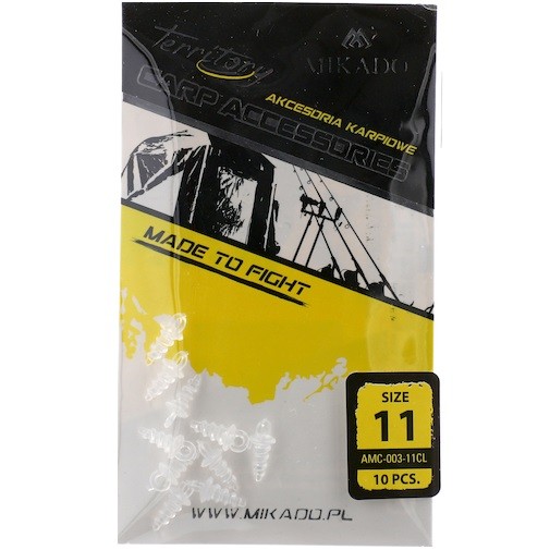 plastikowe-wkrety-do-kulek-mikado plastikowe-wkrety-do-kulek-mikado