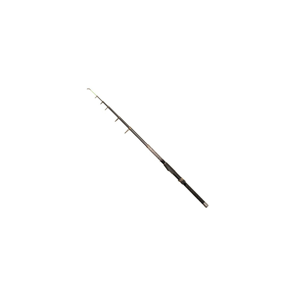 wedka-carbo-mix-tele-float-robinson