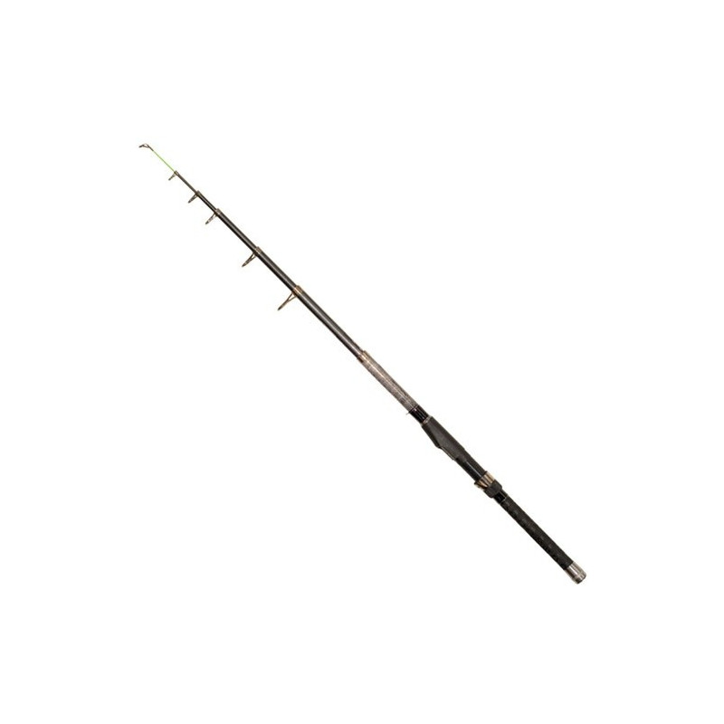 wedka-carbo-mix-tele-float-robinson