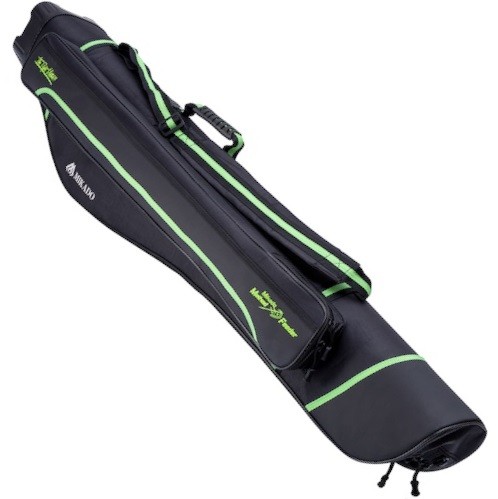 pokrowiec-2-komorowy-method-feeder-mikado pokrowiec-2-komorowy-method-feeder-mikado