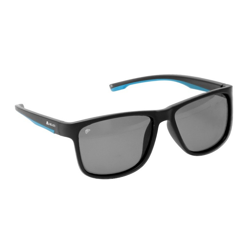 Okulary polaryzacyjne Mikado 0484B