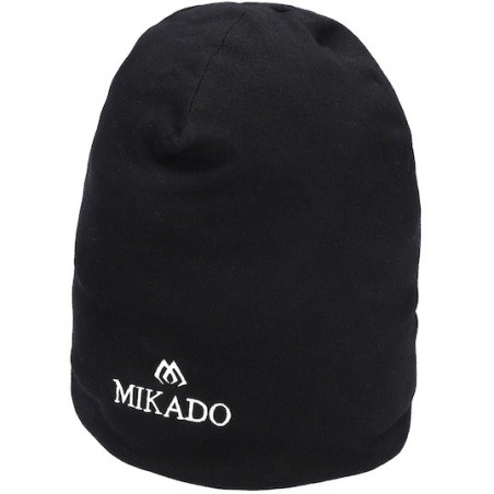 czapka-zimowa-mikado