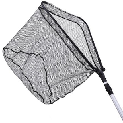 podbierak-b-8902-mikado podbierak-b-8902-mikado