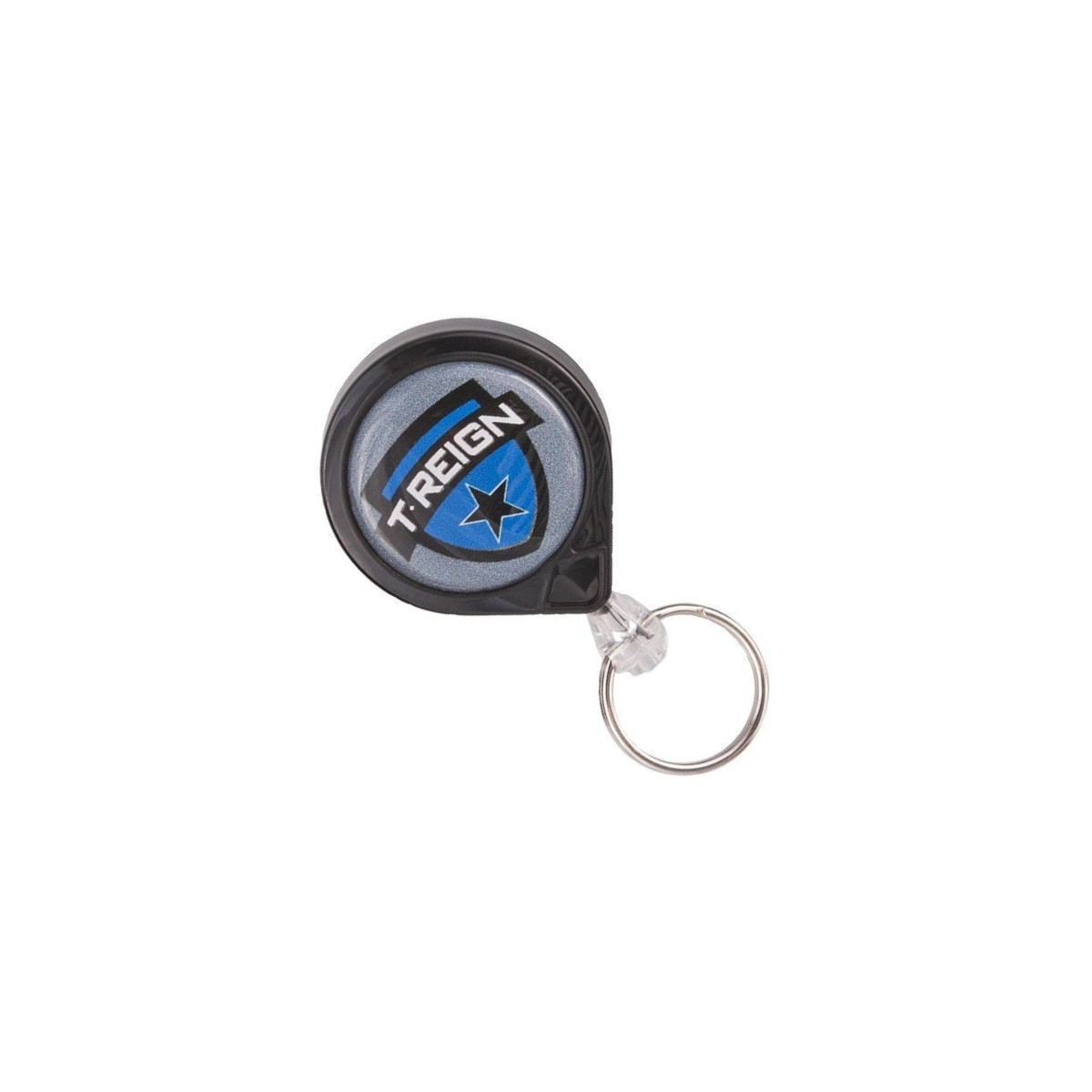 t-reign-klipsy-z-agrafka-fishing-zinger-duo-dragon