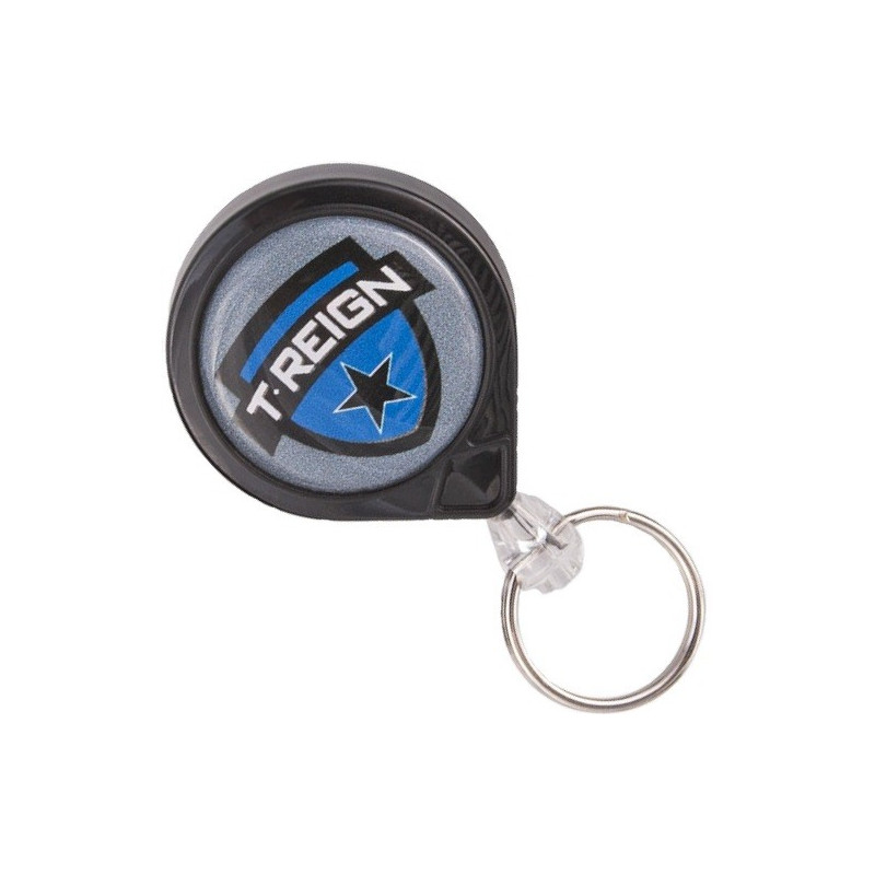 t-reign-klipsy-z-agrafka-fishing-zinger-duo-dragon