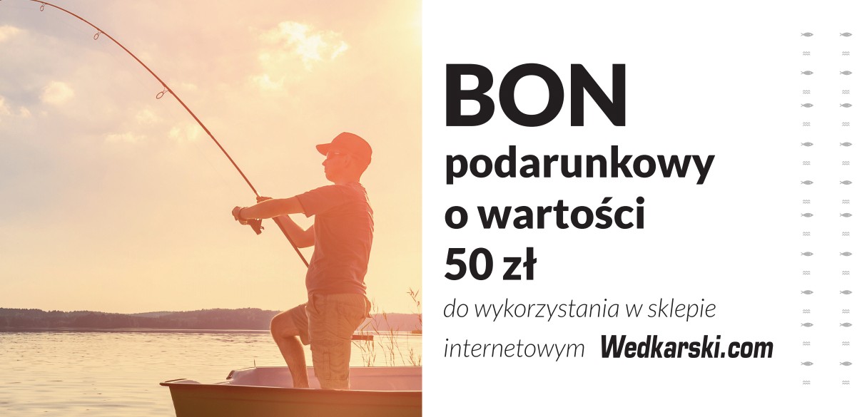 bon-podarunkowy-50-zl-wedkarski-com bon-podarunkowy-50-zl-wedkarski-com