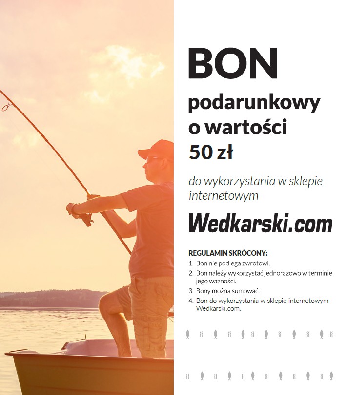 bon-podarunkowy-50-zl-wedkarski-com bon-podarunkowy-50-zl-wedkarski-com