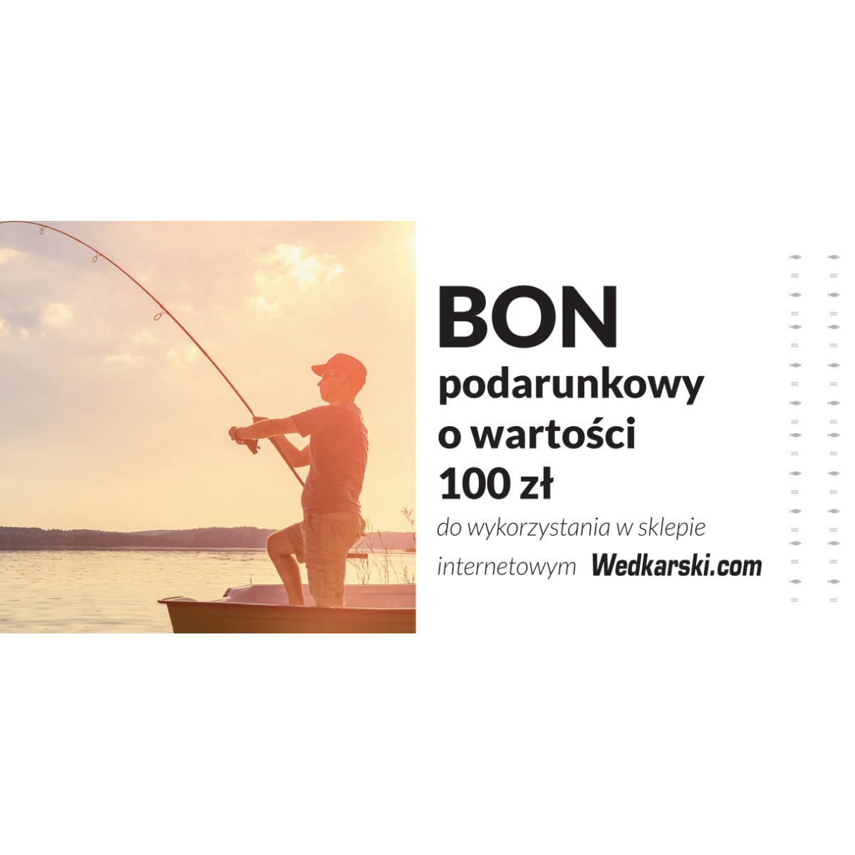 bon-podarunkowy-100-zl-wedkarski-com bon-podarunkowy-100-zl-wedkarski-com