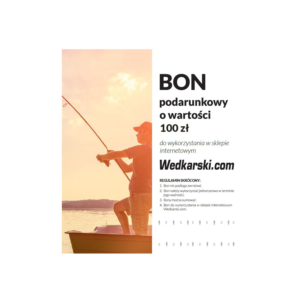 bon-podarunkowy-100-zl-wedkarski-com bon-podarunkowy-100-zl-wedkarski-com