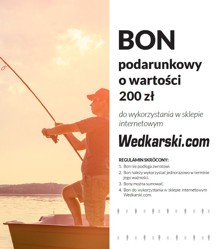 bon-podarunkowy-200-zl-wedkarski-com bon-podarunkowy-200-zl-wedkarski-com